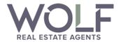 Wolf Real Estate Agents