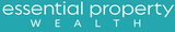 Essential Property Wealth