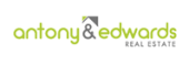 Antony and Edwards Real Estate