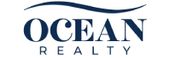  Ocean Realty