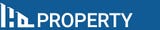 HQ Property