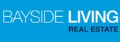 Bayside Living Real Estate