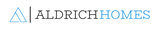 Aldrich Homes