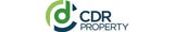 CDR Property