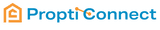 Propti Connect