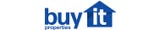 Buy It Properties