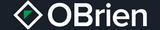OBrien Real Estate - Torquay