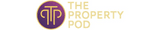 The Property Pod - CANNING VALE
