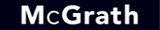 McGrath - Beverly Hills