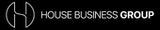 House Business Group -  Residential