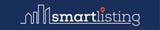 Smart Listing Real Estate