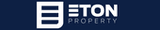 Eton Property Group - MELBOURNE