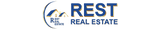 Rest Real Estate