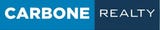 Carbone Realty - NARELLAN