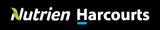 Nutrien Harcourts - Scone