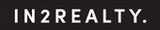 IN2REALTY - CARLTON