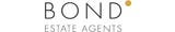 Bond Estate Agents - Hawthorn