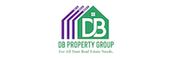 DB Property Group