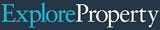 Explore Property