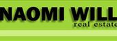 Naomi Will Real Estate Pty Ltd