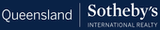 Queensland Sotheby's International Realty - Port Douglas