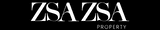 ZSA ZSA Property - PERTH