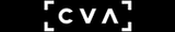 CVA Property Consultants - Melbourne