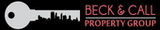 Beck & Call Property Group - LEEDERVILLE