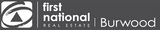 First National - Burwood