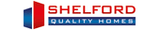 Shelford Quality Homes