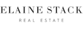 Elaine Stack Real Estate