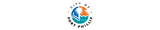 PORT PHILLIP CITY COUNCIL