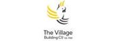 Village Building Co QLD