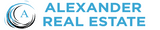 Alexander Real Estate