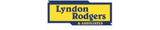 Lyndon Rodgers and Associates