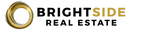 Brightside Real Estate