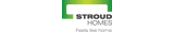 Stroud Homes - Melbourne North East