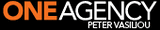 One Agency Peter Vasiliou - Wentworthville