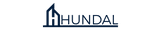 Hundal Real Estate - GLENWOOD