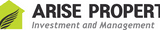 Arise Property Investment and Management