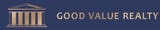 Good Value Realty - Developer Subscription