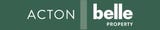 Acton | Belle Property Mandurah - MANDURAH