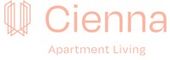 Cienna Living