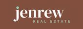 Jenrew Real Estate