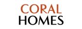 Coral Homes