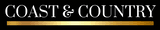 Coast & Country Estate Agents - RED HILL SOUTH