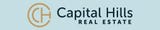 Capital Hills Real Estate - MAWSON