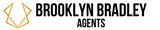 Brooklyn Bradley Agents