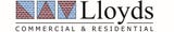 Lloyds Real Estate Australia - CARRARA