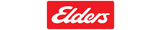 Elders Ltd